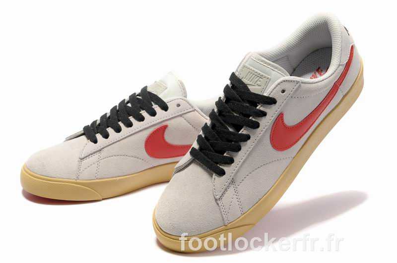 nike blazer low 09 vintage pas cher pascher nike blazer liberty us7.5.eur40,uk 6.5 paris